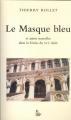 couv-masque-bleu-1.jpg