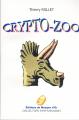 couverture-crypto-zoo-1.jpg